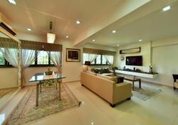 Blk 17 Cantonment Close (Bukit Merah), HDB 5 Rooms #123247392